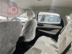 بي واي دي سيل 05 DM-i